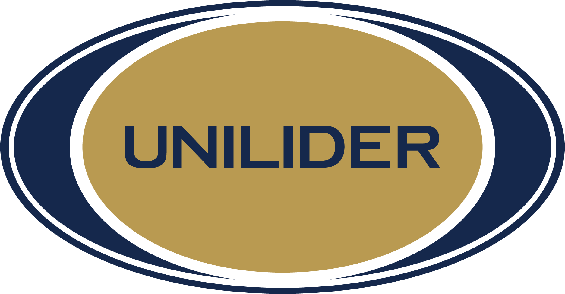 Unilider: 13 Vagas de Emprego, incluindo Aprendiz