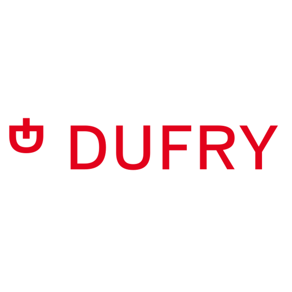 Dufry: Vagas de emprego no RJ