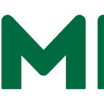 MRV contratando
