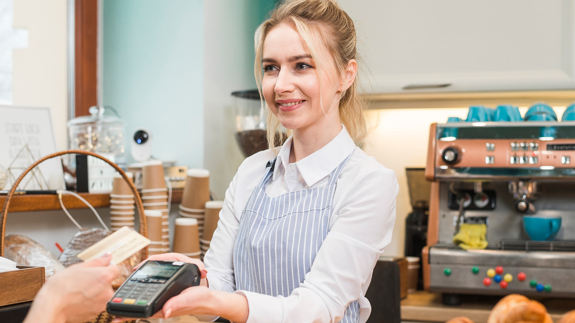 Orion Integração: Vagas de Emprego