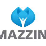 Grupo Mazzini