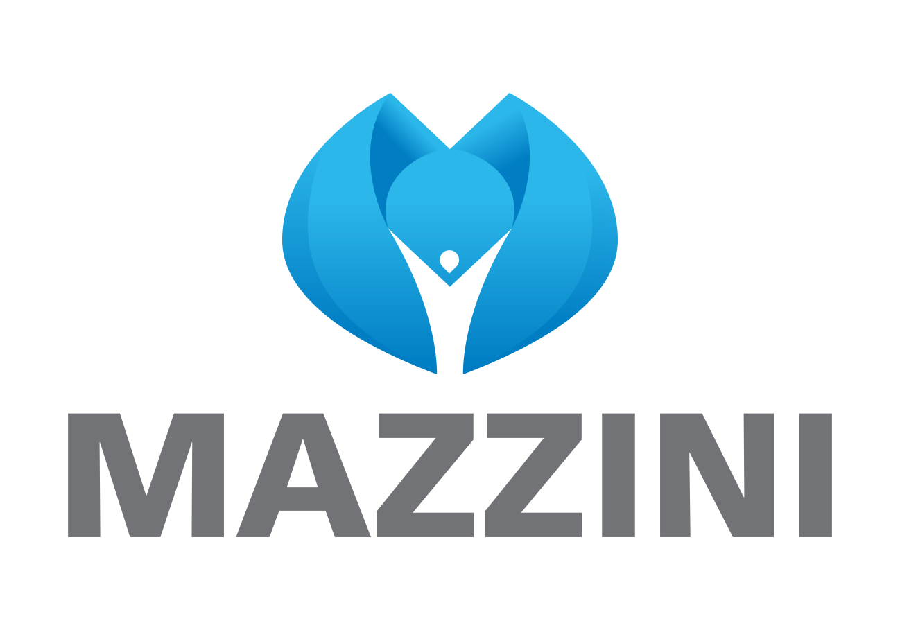 Grupo Mazzini: 31 Vagas no Rio, Caxias, Nova Iguaçu e São Gonçalo