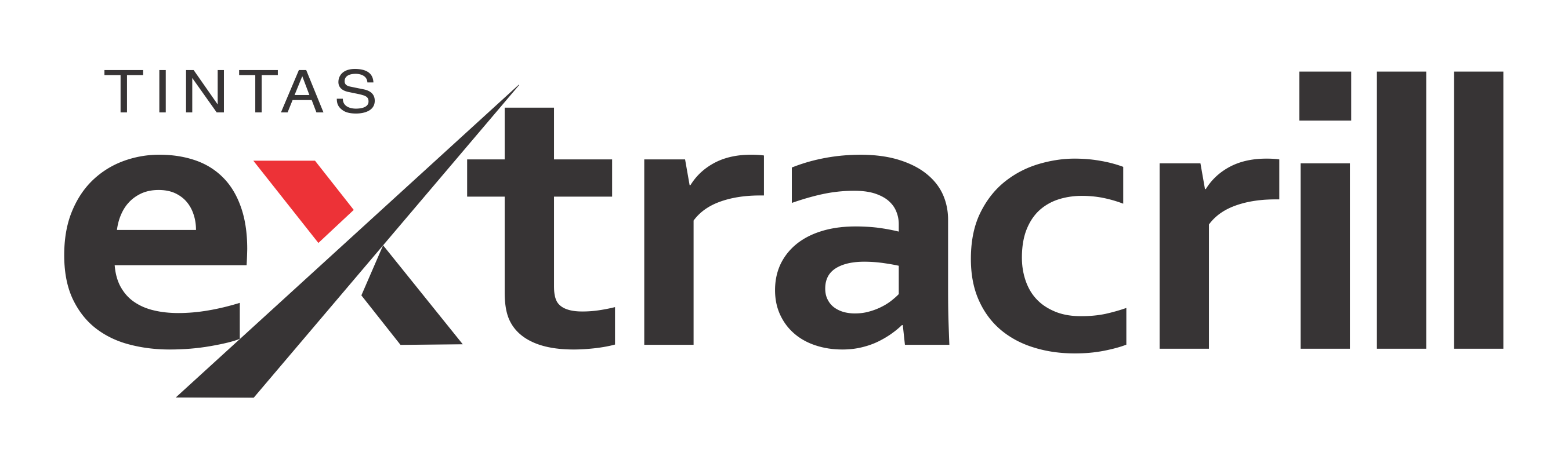 Extracrill: Vagas de Emprego em Duque de Caxias