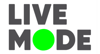 LiveMode: Vagas de Estágio no Atendimento e Administração