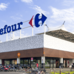 Grupo Carrefour