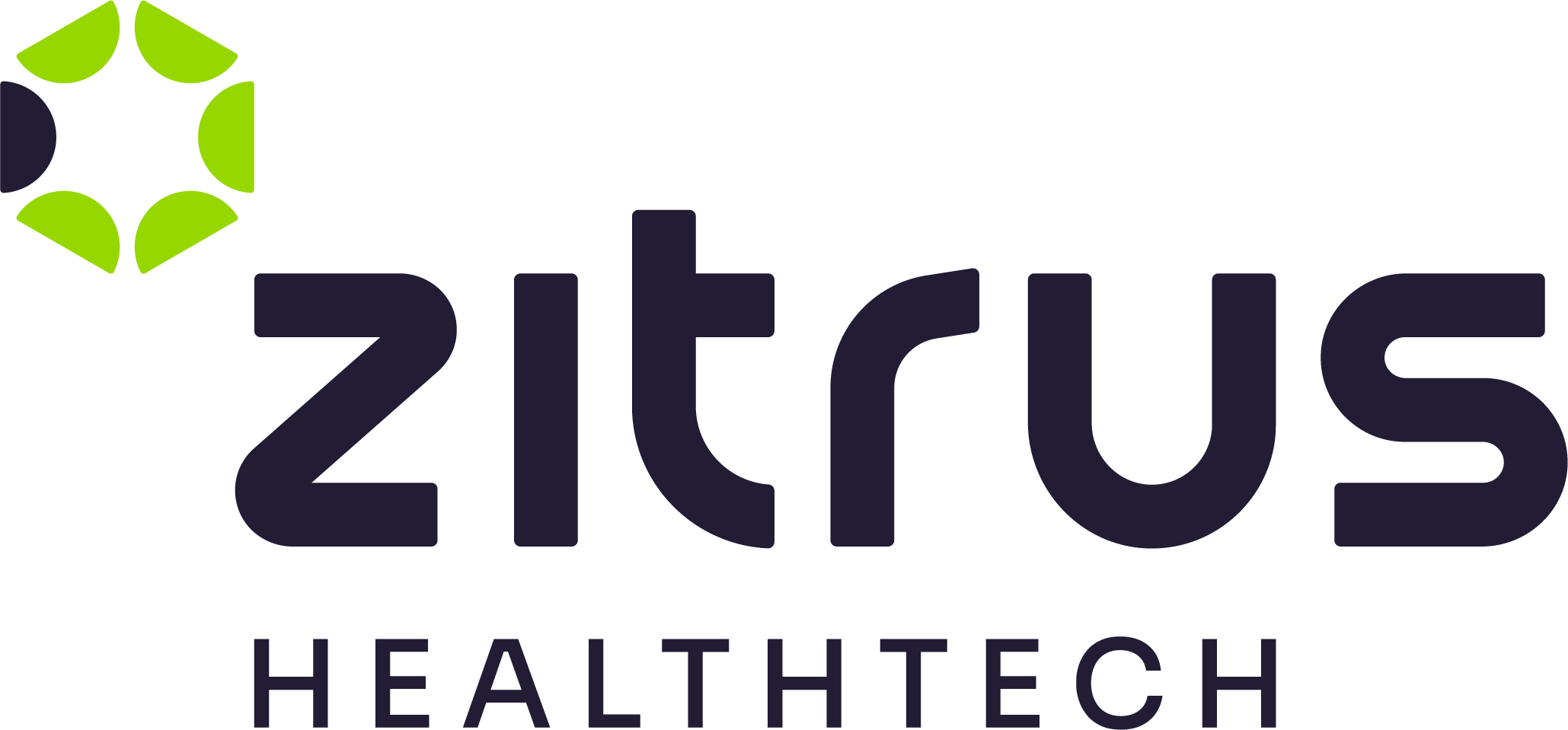 Zitrus Healthtech: Oportunidades de Teletrabalho