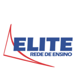 Rede de Ensino Elite