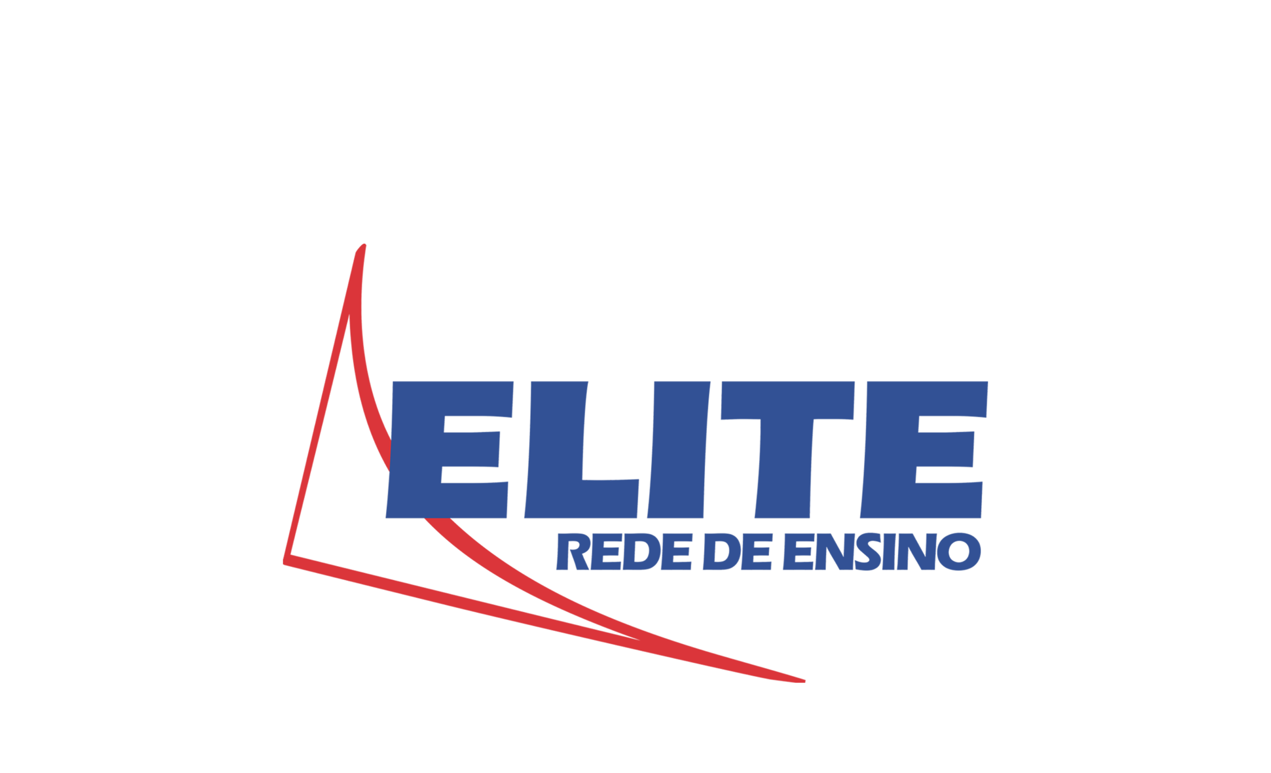 Rede de Ensino Elite contratando para 21 Vagas