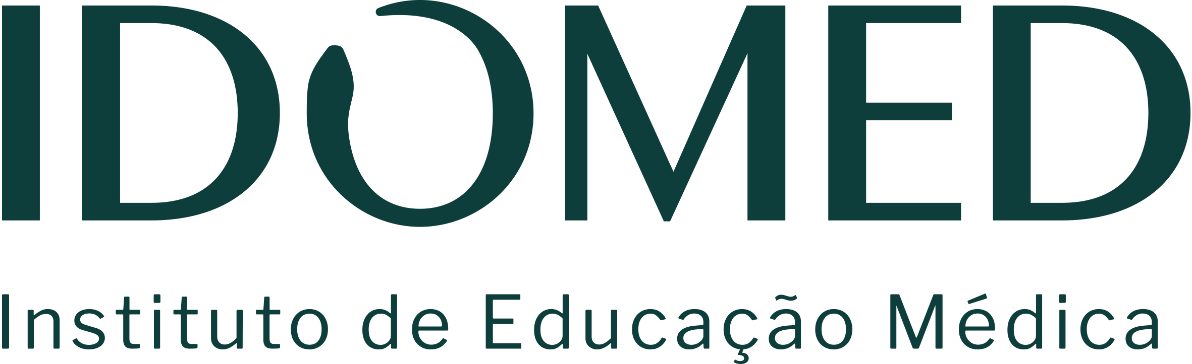 IDOMED: Vagas de Emprego no Rio de Janeiro