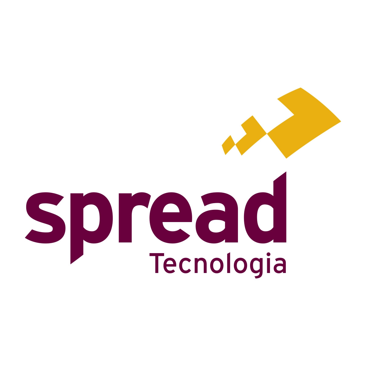 Spread contratando, incluindo Vaga Afirmativa