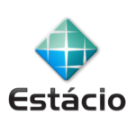 Estácio