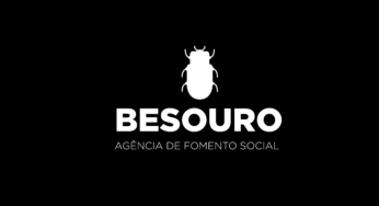 Agência Besouro está com oportunidades no Rio de Janeiro