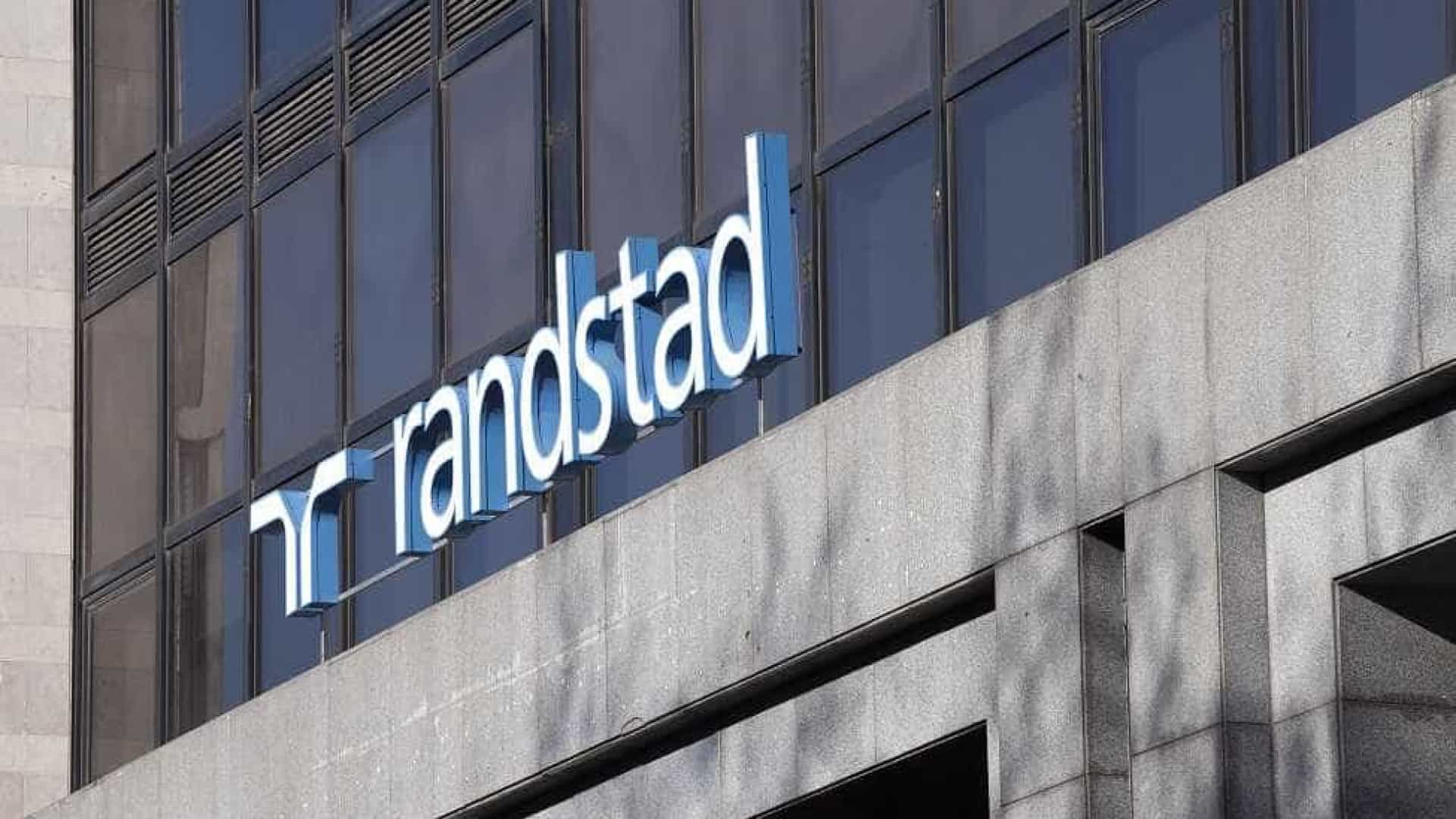 Randstad: Vagas Administrativas no Rio de Janeiro