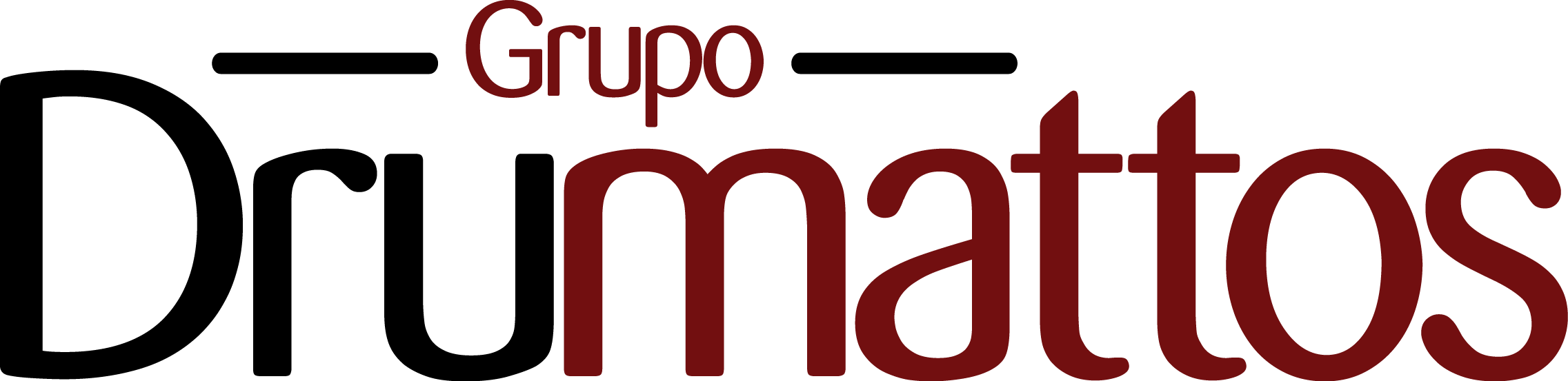 Grupo Drumattos: Emprego em Restaurantes no Rio de Janeiro