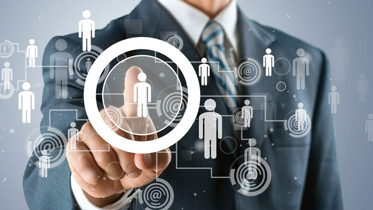 Experht está com vagas no Rio