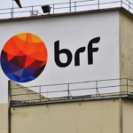 BRF