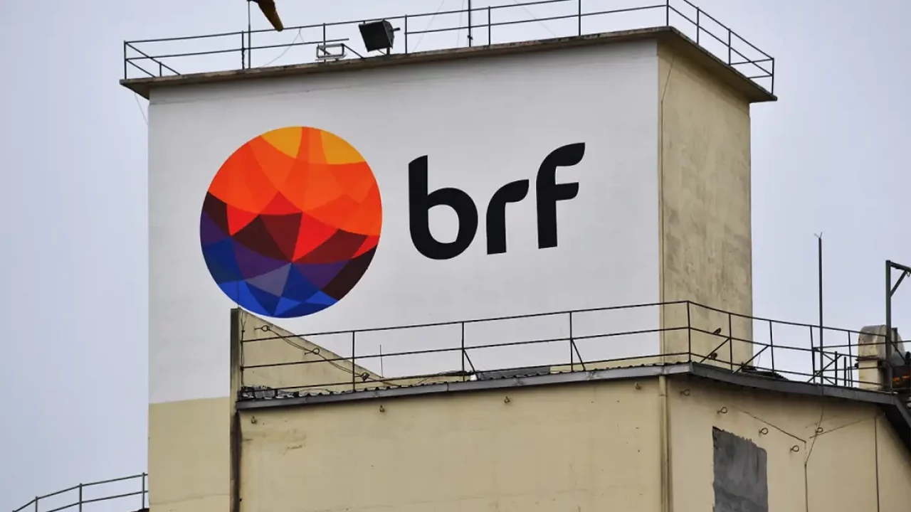 BRF: Vagas de emprego abertas no Rio e Seropédica