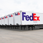 FedEx
