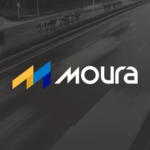 Rede Moura