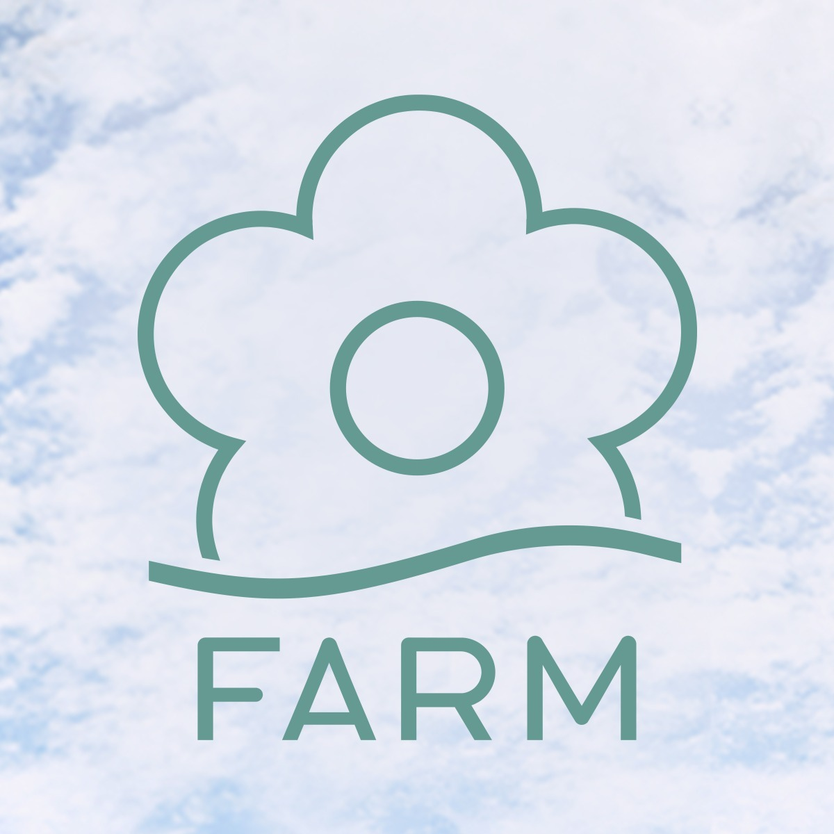 Farm: 38 Oportunidades de Emprego