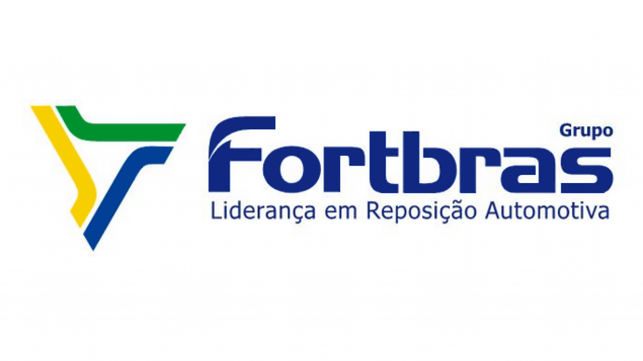 Fortbras: Vagas na área de Vendas