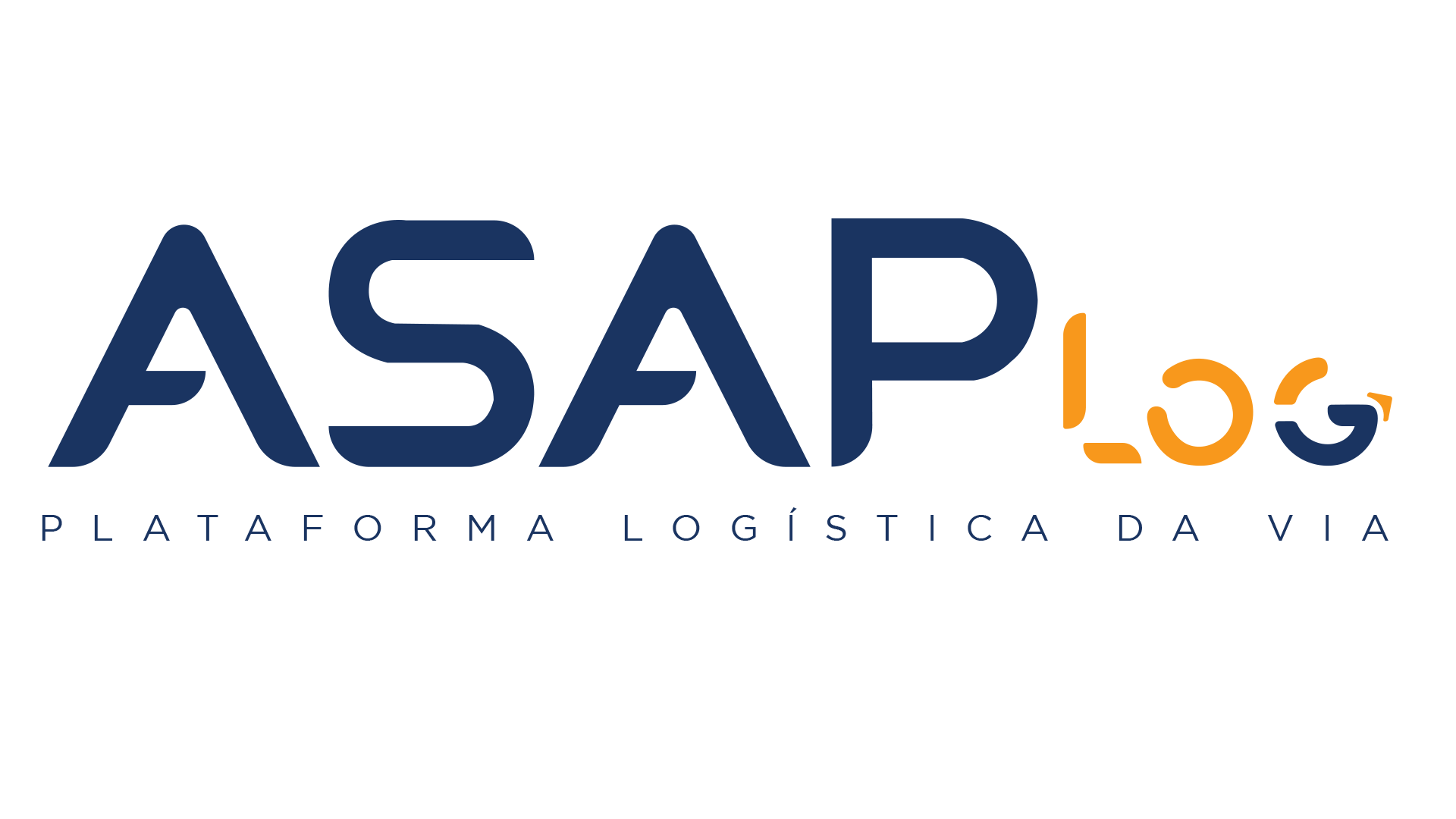 Logística ASAP: Vagas Abertas em Duque de Caxias