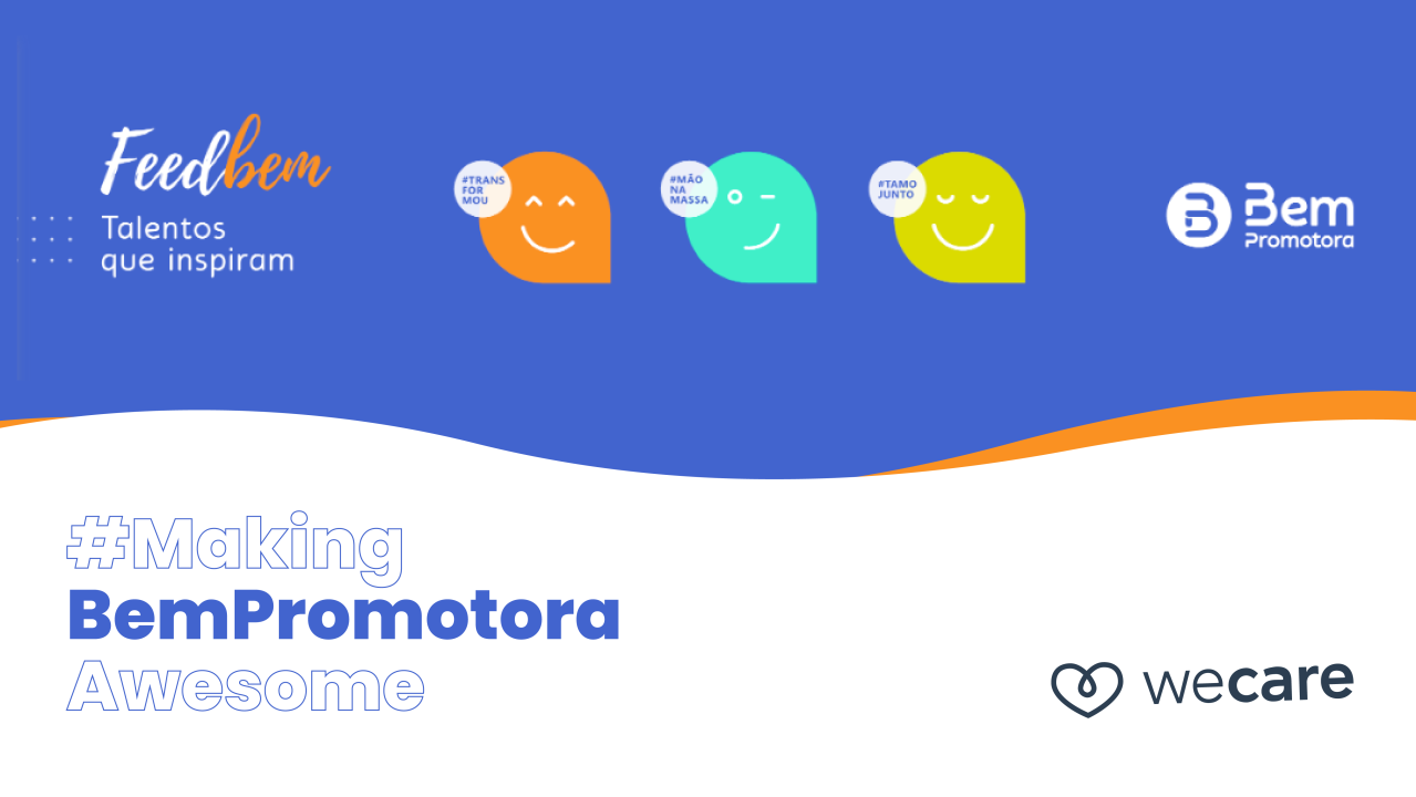 Bem Promotora está com vagas para Consultoras(es)