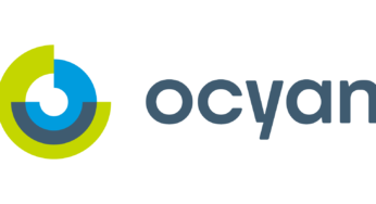 Ocyan está contratando para 19 Vagas de Emprego no RJ