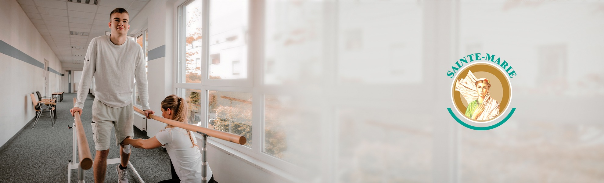 Sainte Marie: Vagas de Emprego no Rio de Janeiro