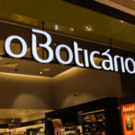 Vagas de Emprego no Boticário