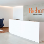 Bichara Advogados. Foto: Reprodução da Internet