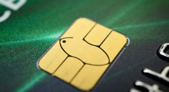Juros do cartão de crédito: Mais de 450% ao ano!