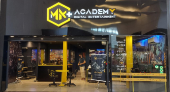 MK Academy contratando Consultores(as) de Vendas