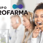 Profarma está contratando no Rio de Janeiro. Imagem: Reprodução da Internet