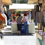 Economia solidária será fortalecida com recriação do cadastro municipal. Foto: Alexandre Macieira/Prefeitura do Rio