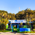 Prefeitura de Japeri abre concurso para área ambiental. Foto: Igor Lima/Prefeitura de Japeri