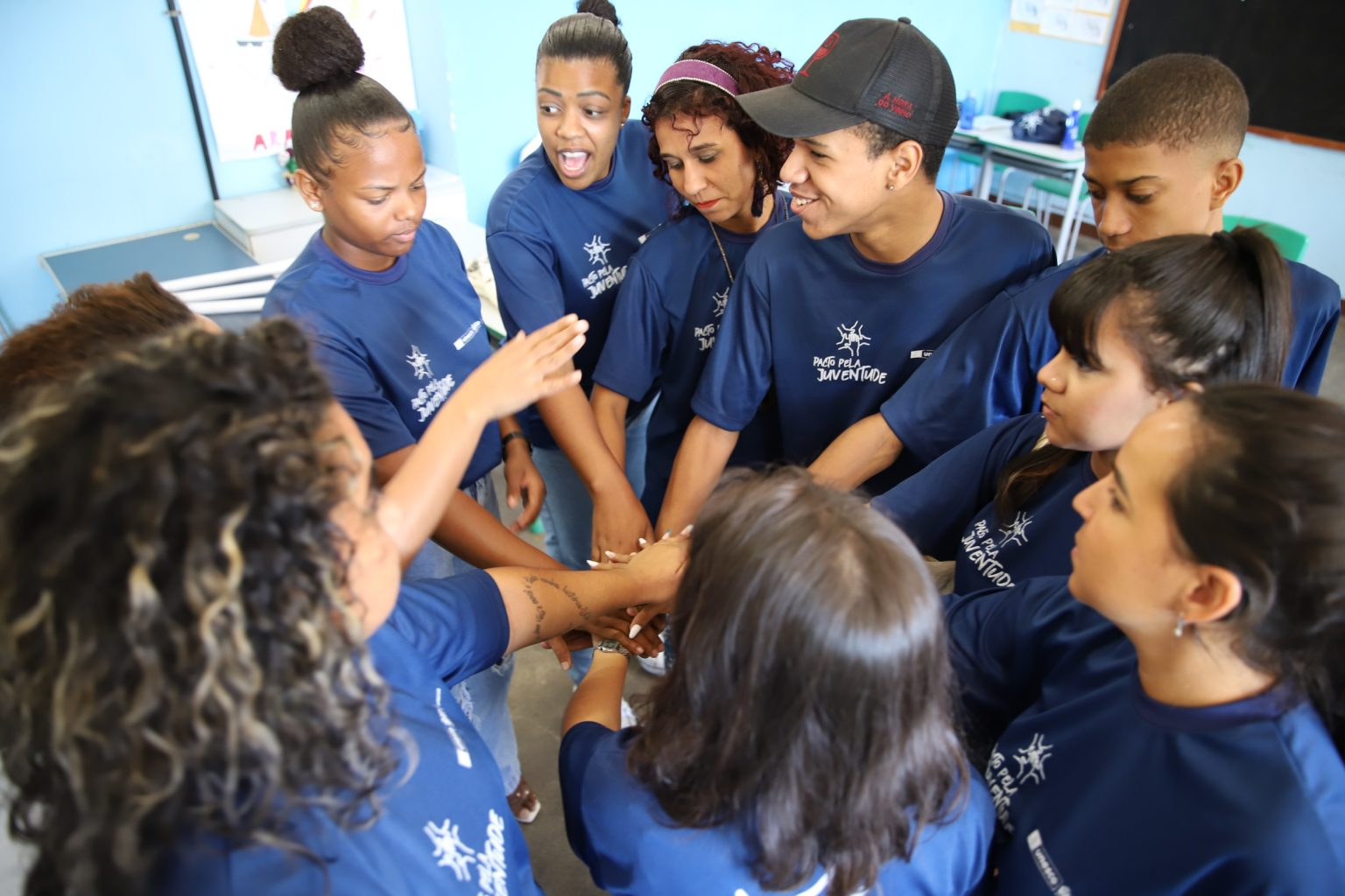 600 vagas com bolsa de R$ 400: Inscrições abertas