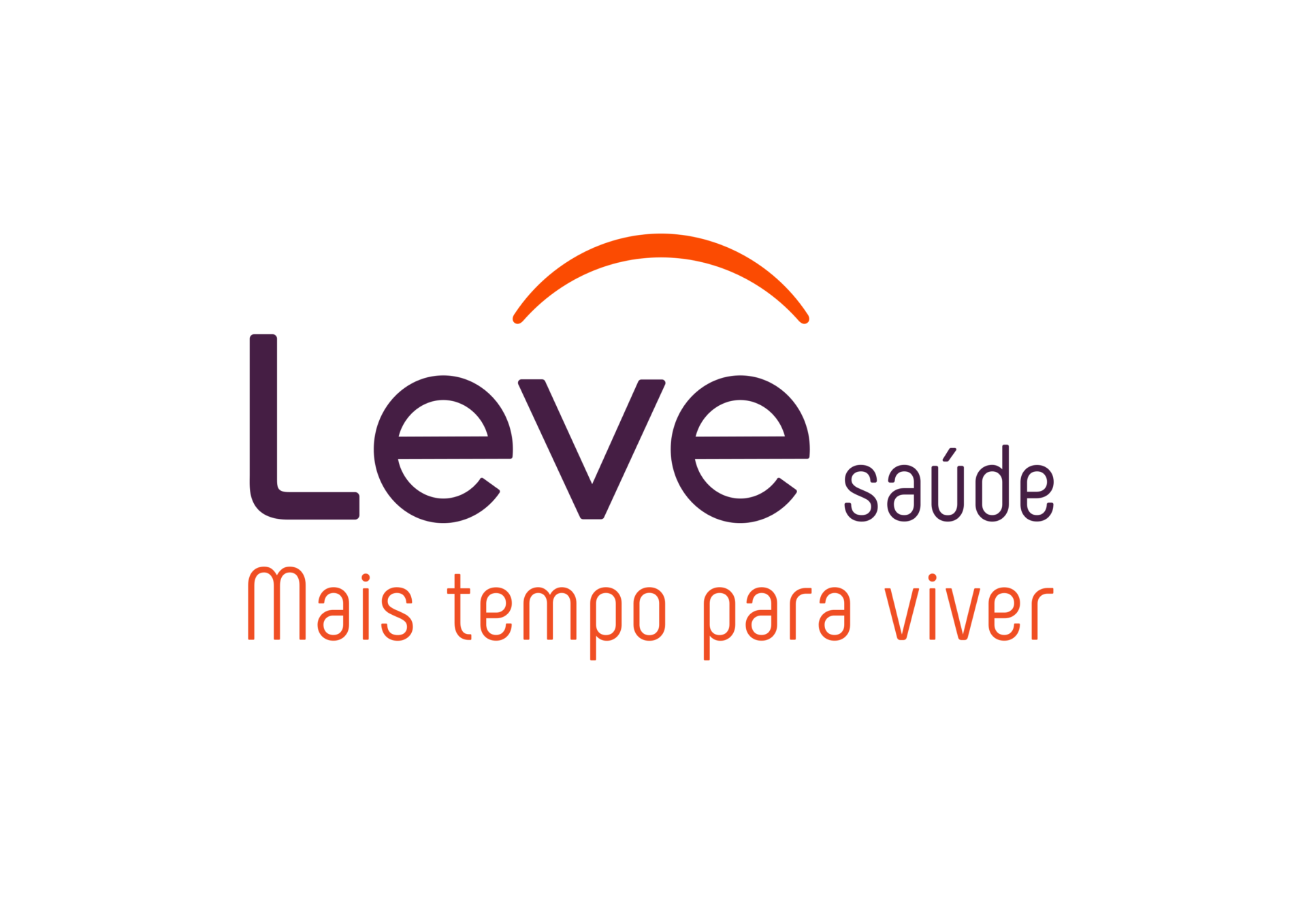 Leve Saúde: 9 Vagas de Emprego, Estágio e Aprendiz