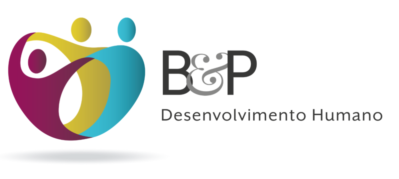 B&P: Oportunidades de Emprego no Rio de Janeiro