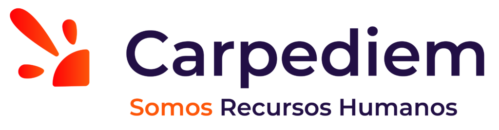 Carpediem RH inaugura filial no Rio de Janeiro
