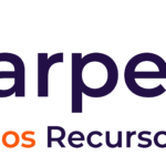 Carpediem RH inaugura filial no Rio de Janeiro