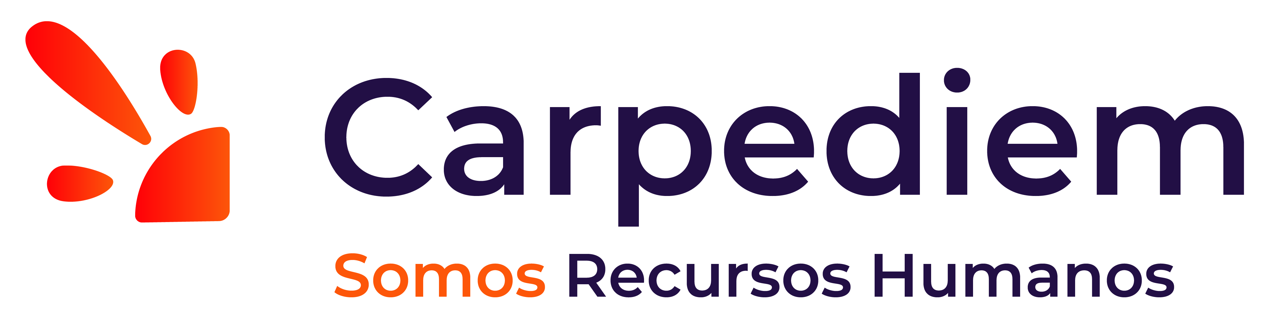 Carpediem RH inaugura filial no Rio de Janeiro