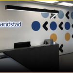 Vagas para Vendedores: Randstad está com oportunidades! Foto: Reprodução da Internet