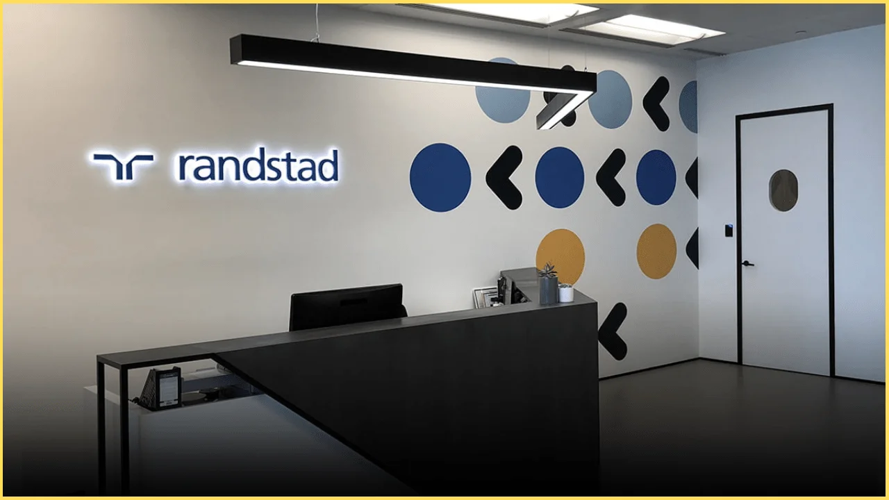 Vagas para Vendedores: Randstad está com oportunidades!
