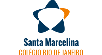 Santa Marcelina contratando no Rio de Janeiro