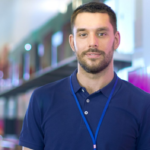 Agência Cinco contratando no Rio de Janeiro. Foto: Shutterstock