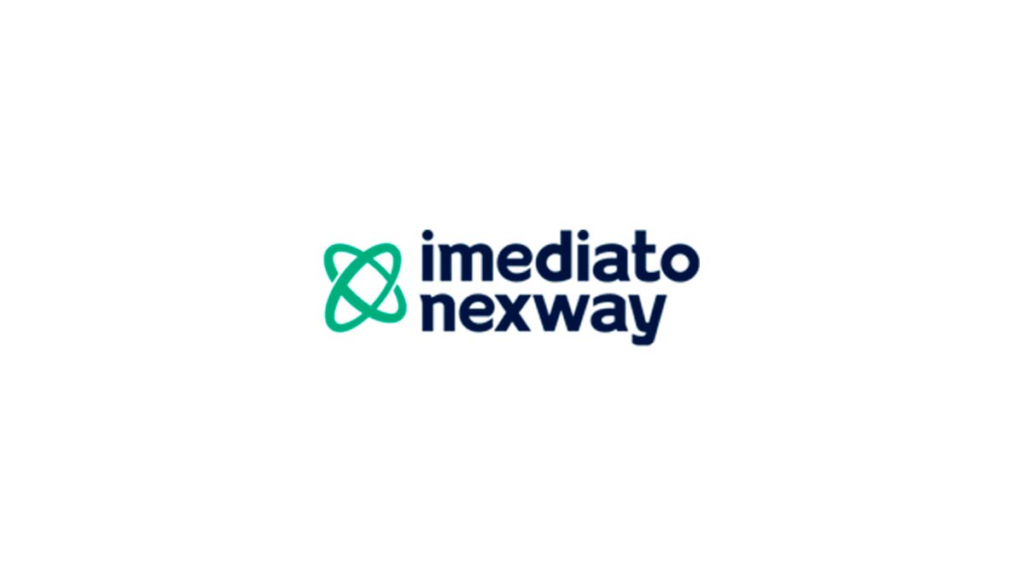 Imediato Nexway contratando em Duque de Caxias