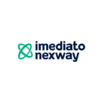 Imediato Nexway contratando em Duque de Caxias
