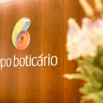 Vagas de Emprego no Boticário: 83 Oportunidades de Emprego