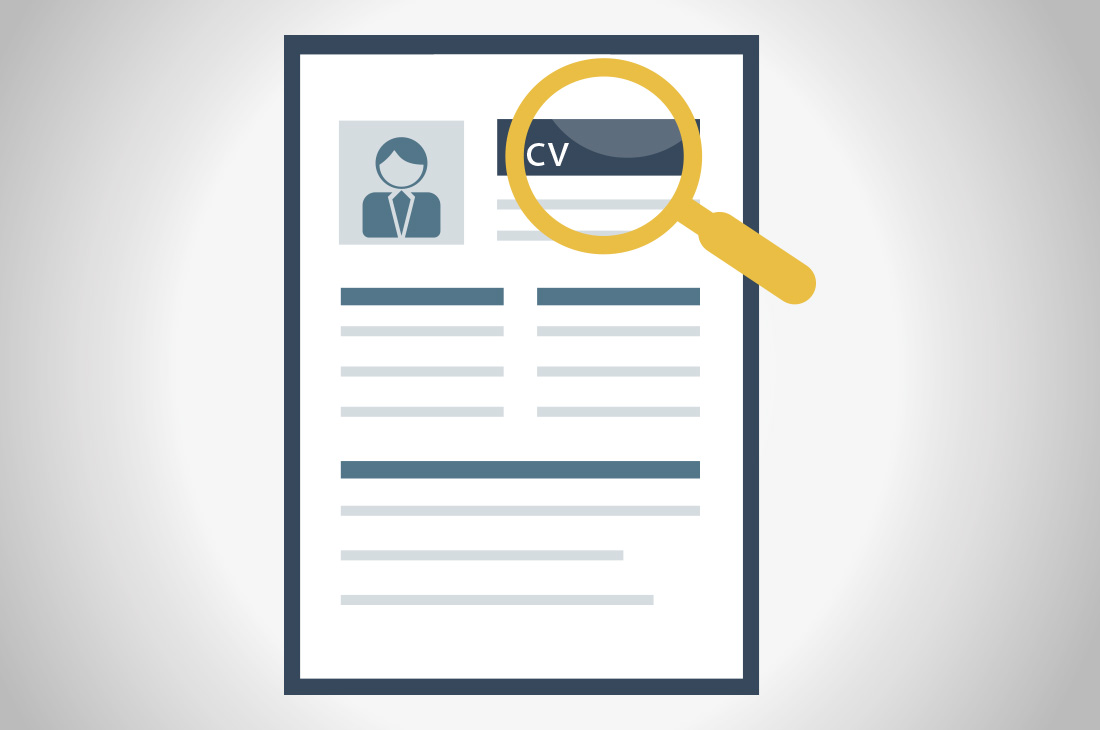 Como se Candidatar na Raízen?